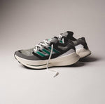 Adidas equipment agravic grey--SALE