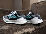 Adidas equipment agravic grey--SALE