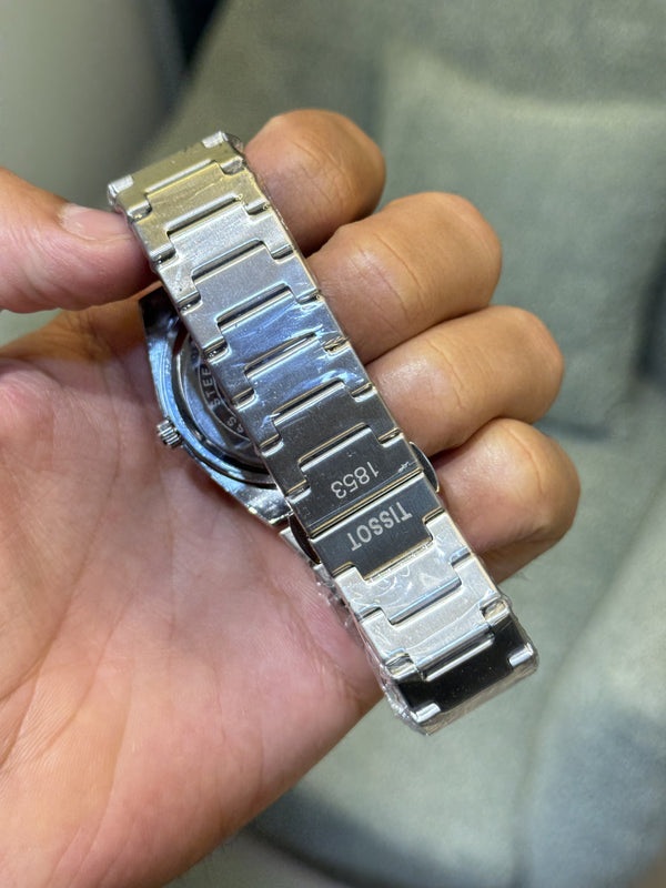 Tissot_PRX_Powermatic_SkyBlue