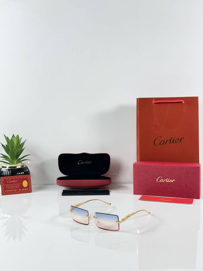 Cart_5151_Gold_Blue_Pink