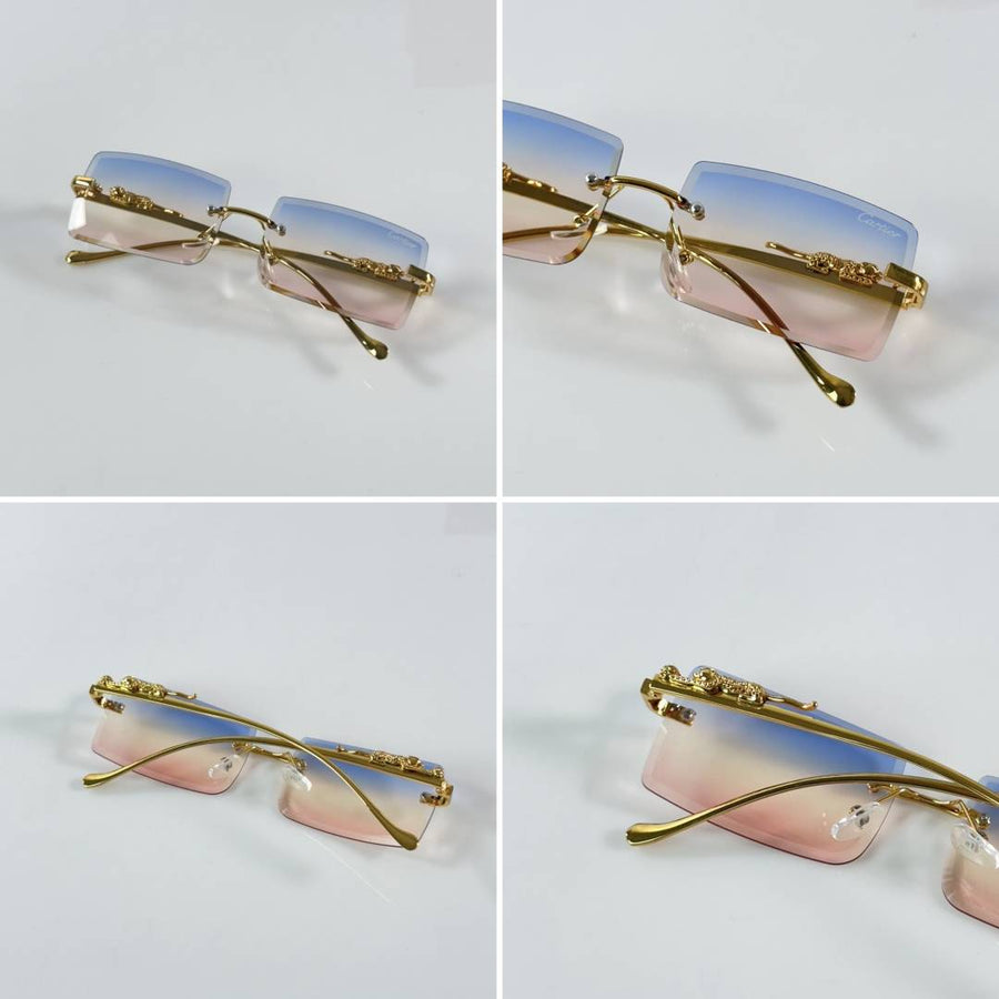 Cart_5151_Gold_Blue_Pink