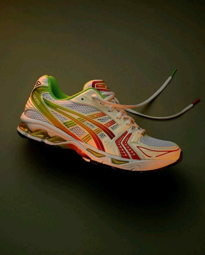 Asics X Concepts GEL-KAYANO 14 Out Of Office 1254