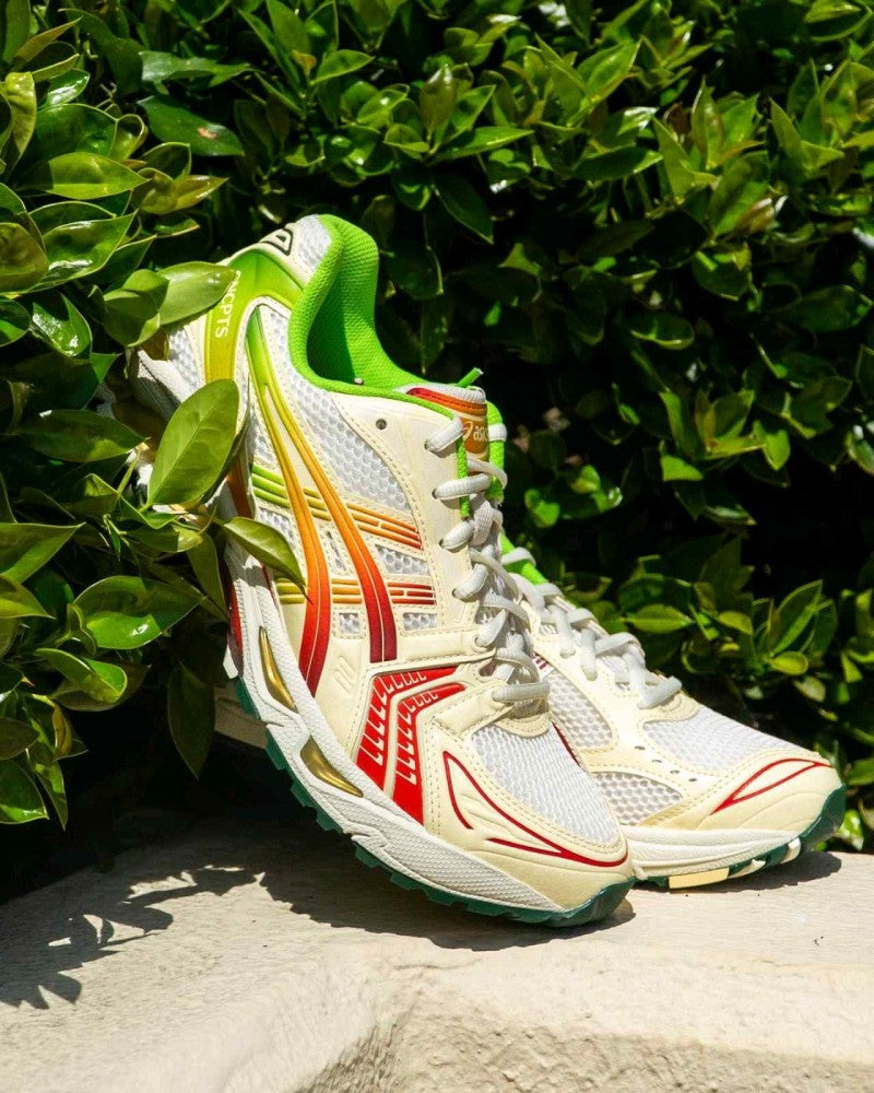Asics X Concepts GEL-KAYANO 14 Out Of Office 1254