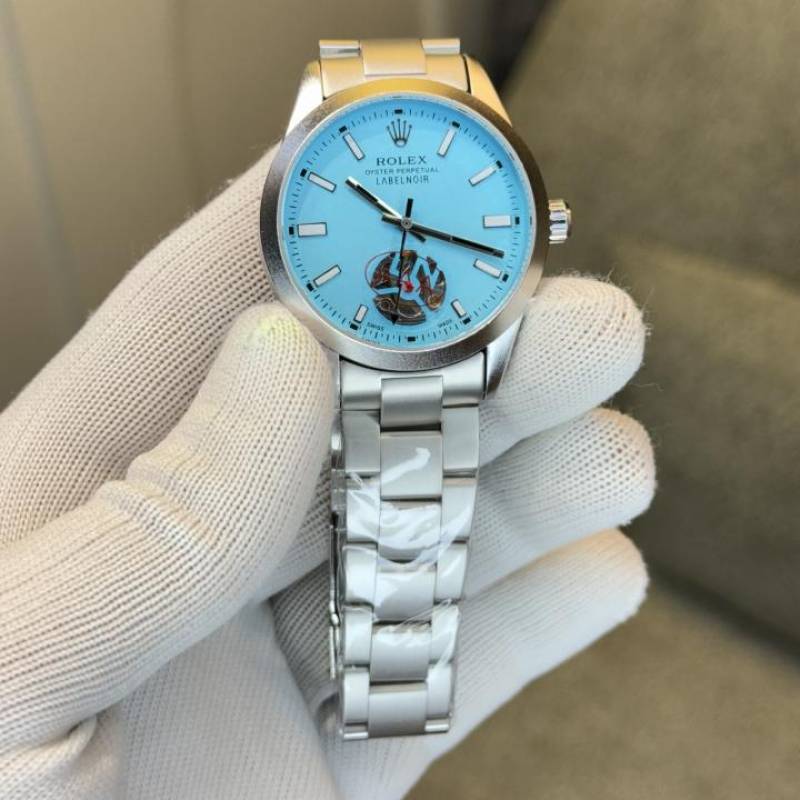 Rolex_Automatic_054