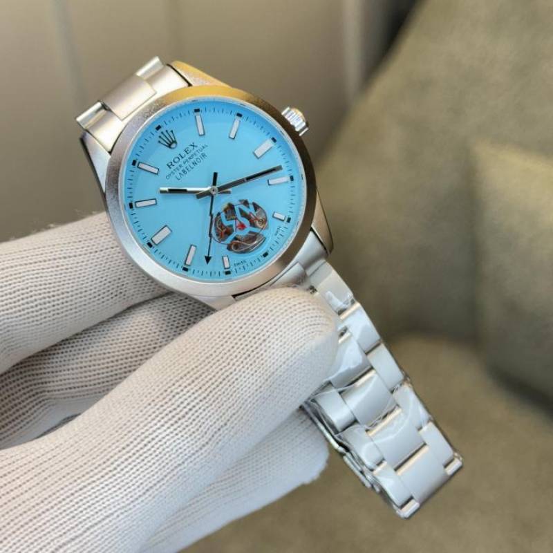Rolex_Automatic_054
