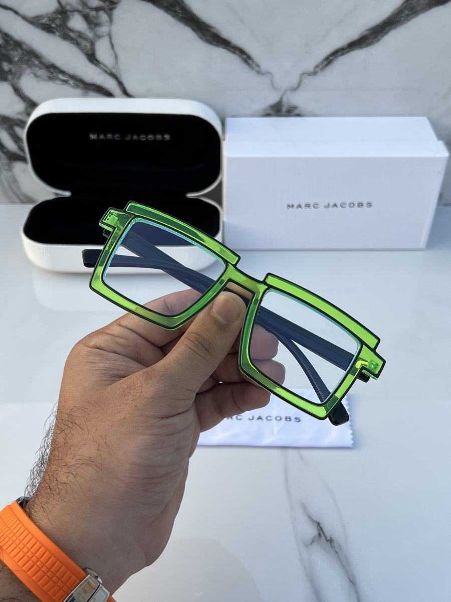 Marc_jacobs_6130_green