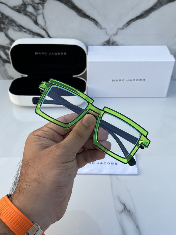 Marc_jacobs_6130_green