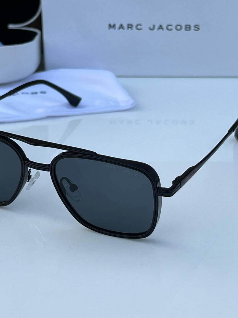 marc jacobs 98282 black