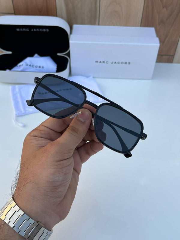 marc jacobs 98282 black