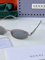 Gucci_32827_silver_grey