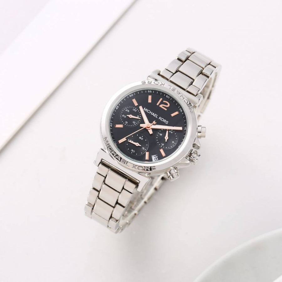 Michael Kors Maren