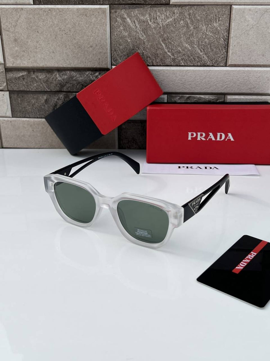 Prada_5109_white_black