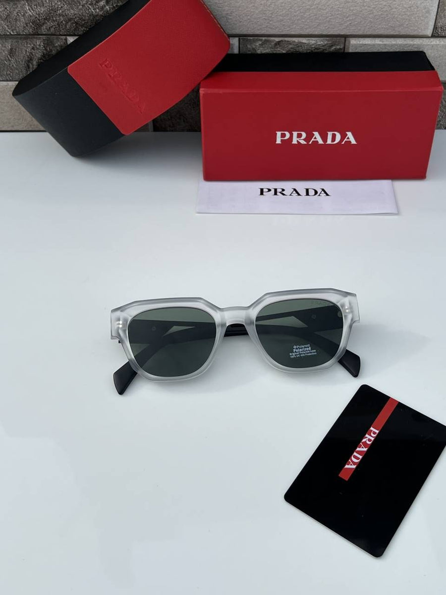 Prada_5109_white_black