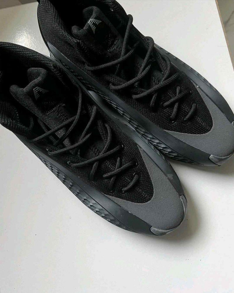 Adidas AE1 MX CHARCOAL 5034