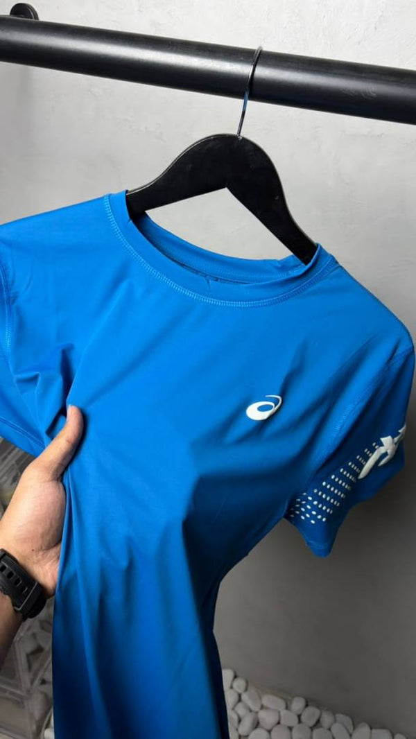 Asics -premium running t shirts 2639