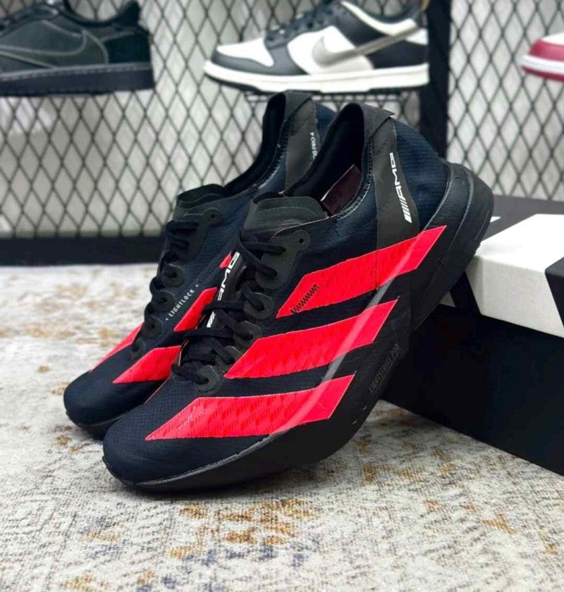 Adidas Adizero Adios Pro 4 AMG