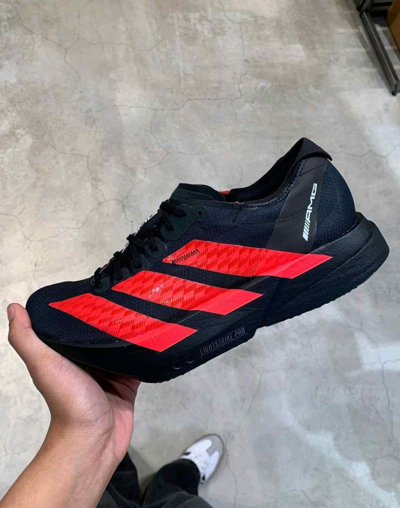 Adidas Adizero Adios Pro 4 AMG
