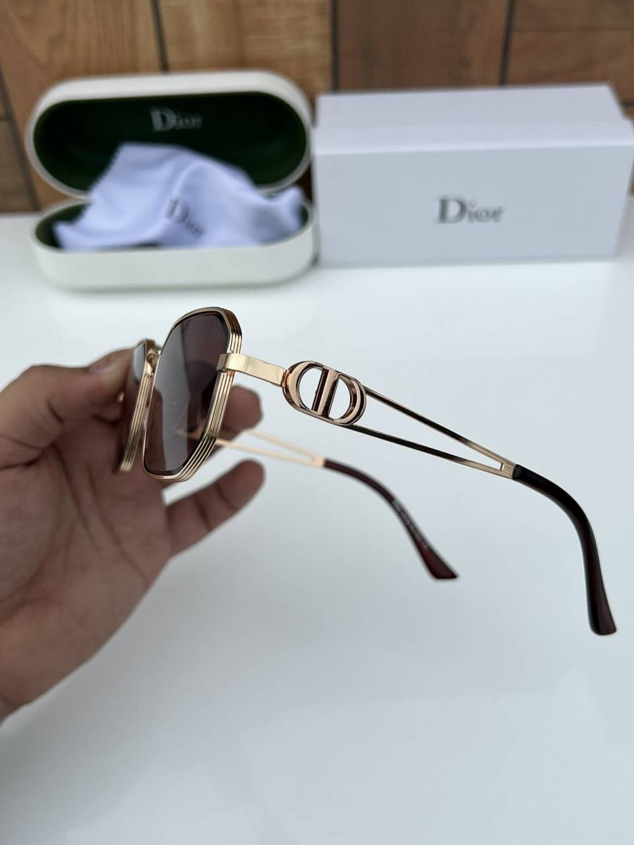 Dior_9108_gold_brown