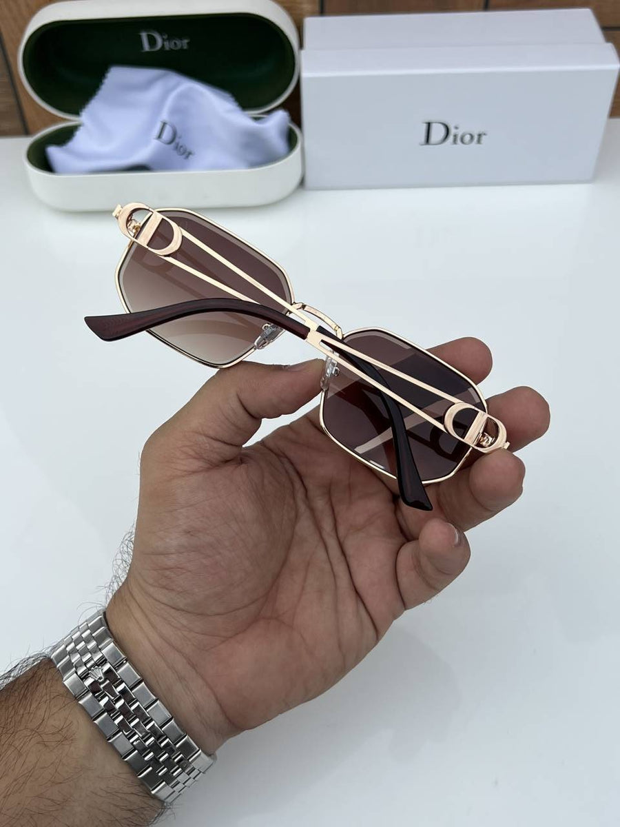 Dior_9108_gold_brown