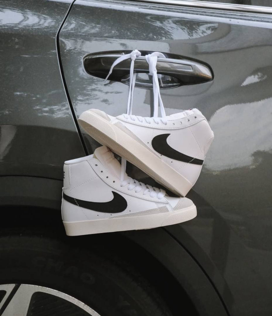 Nike BLAZER MID 77 VINTAGE