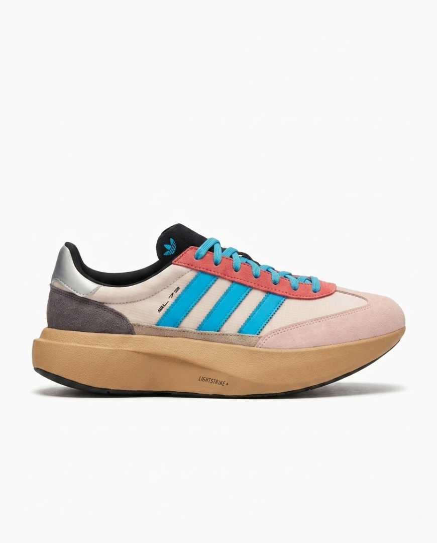 Adidas SL 72 PRO MULTI BEACH