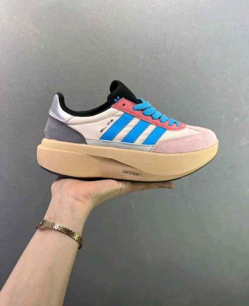 Adidas SL 72 PRO MULTI BEACH