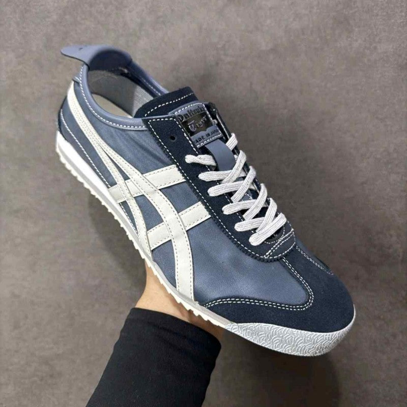 Onitsuka tiger Mexico 66 NM Peacoat Airy Blue