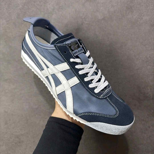 Onitsuka tiger Mexico 66 NM Peacoat Airy Blue
