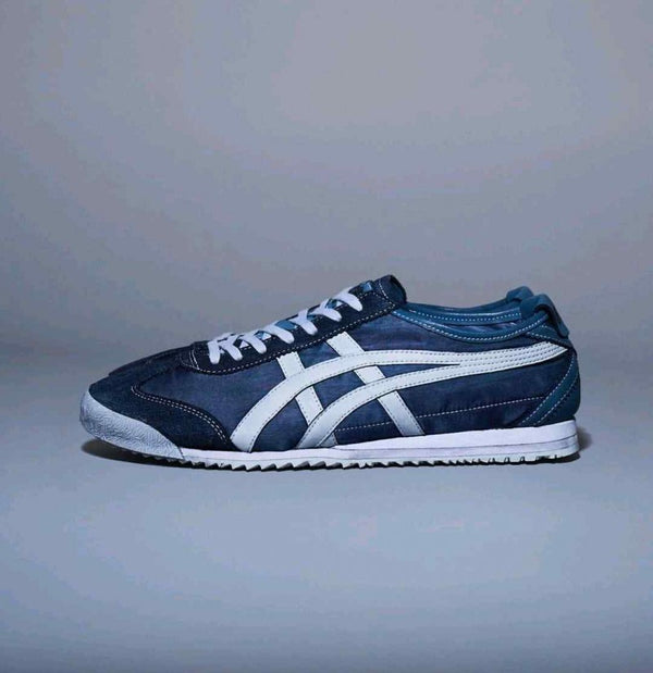 Onitsuka tiger Mexico 66 NM Peacoat Airy Blue