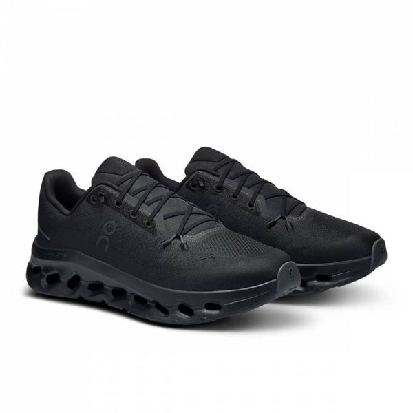 On Cloudtilt Eclipse All Black sale