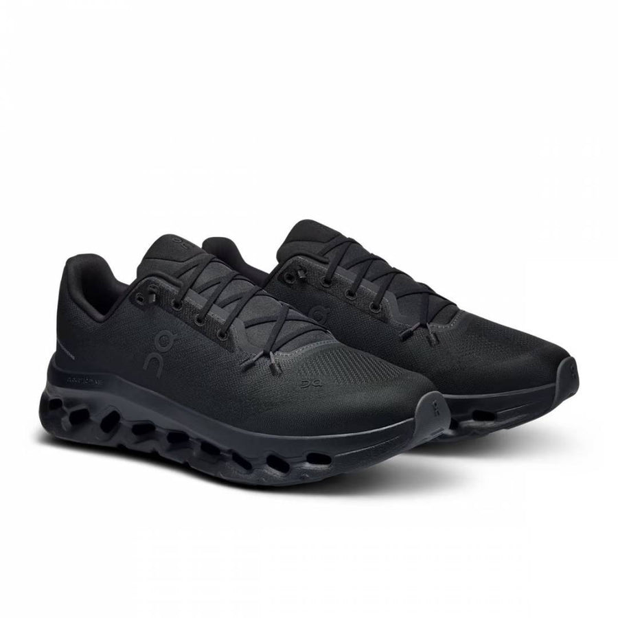 On Cloudtilt Eclipse All Black sale