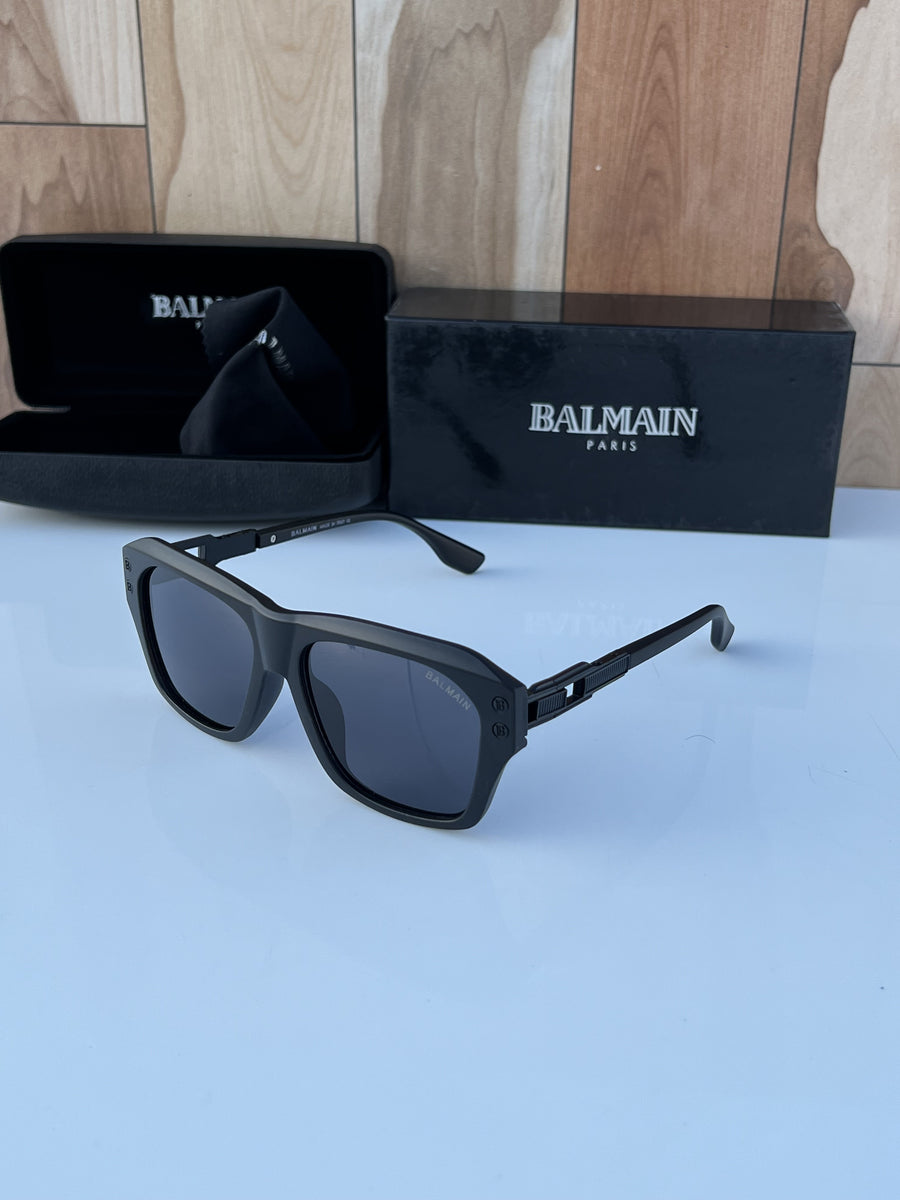 Balmain_98216_black