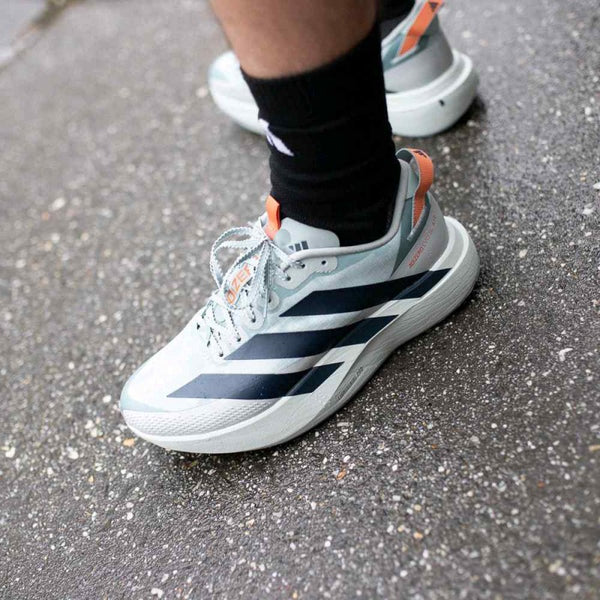 Adiddass. Adizero Evo SL ATR