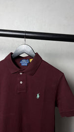 Ralph lauren Premium Polo T-Shirt 1594