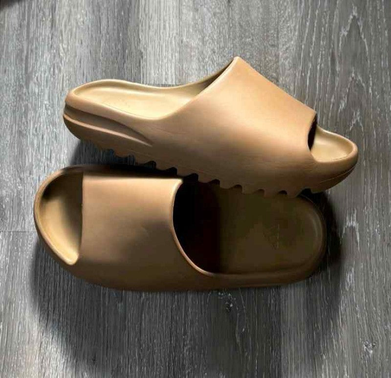 Adidas yezzy slide core UA Quality