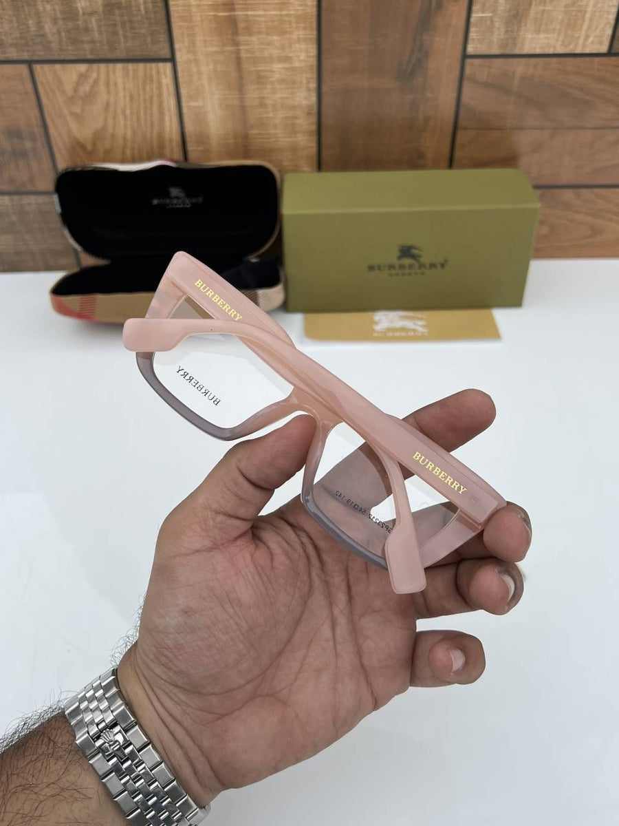 Burberry_23212_pink
