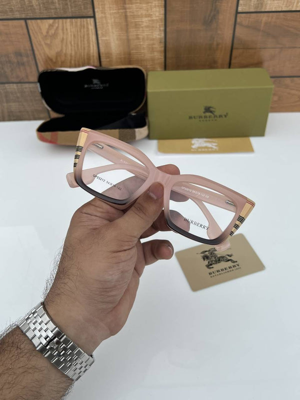 Burberry_23212_pink
