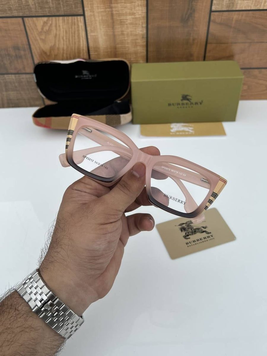 Burberry_23212_pink