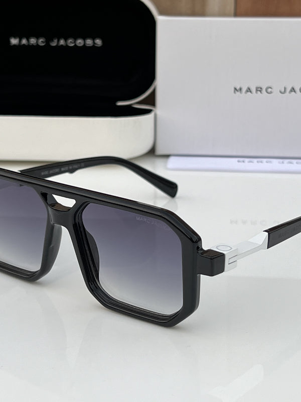 Marc_jacobs_6125_black_shaded