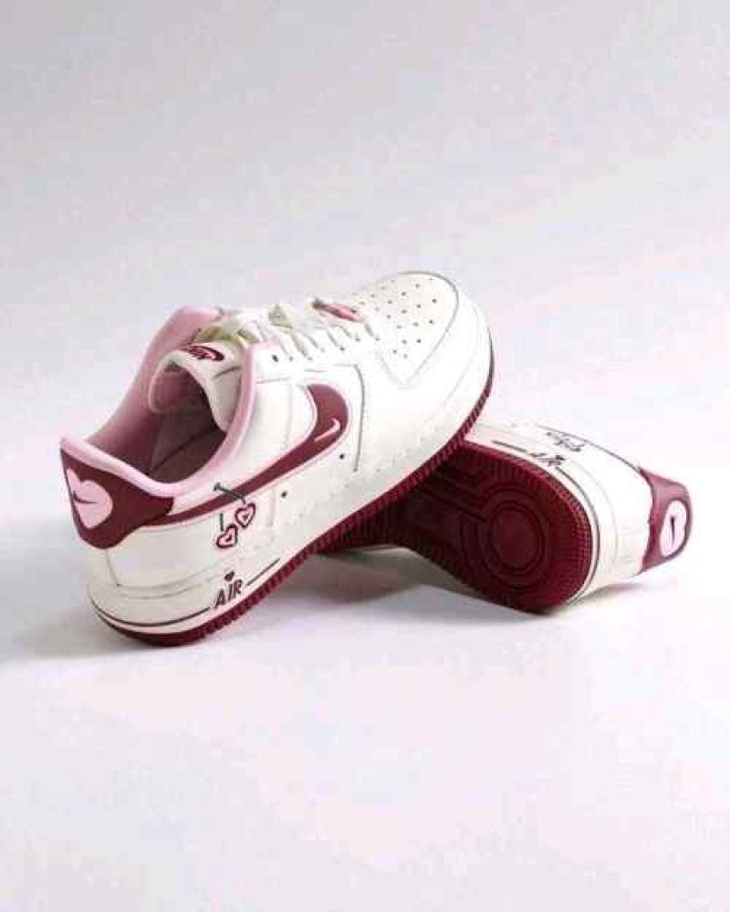 Nike Airforce 1 Low Valentines Day 2393