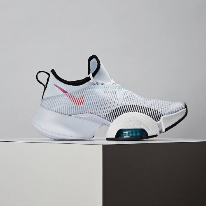 air zoom superrep