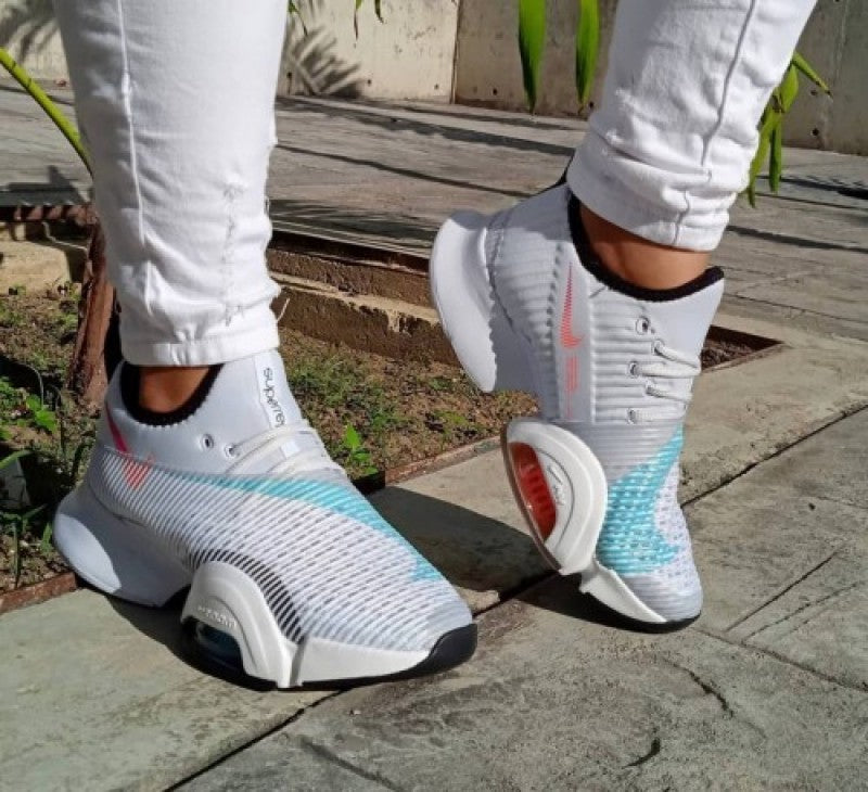 air zoom superrep