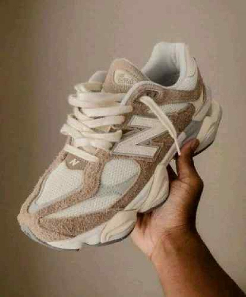 Neww Balancee 9060 Driftwood