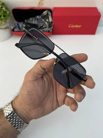 Cartier_72304_black