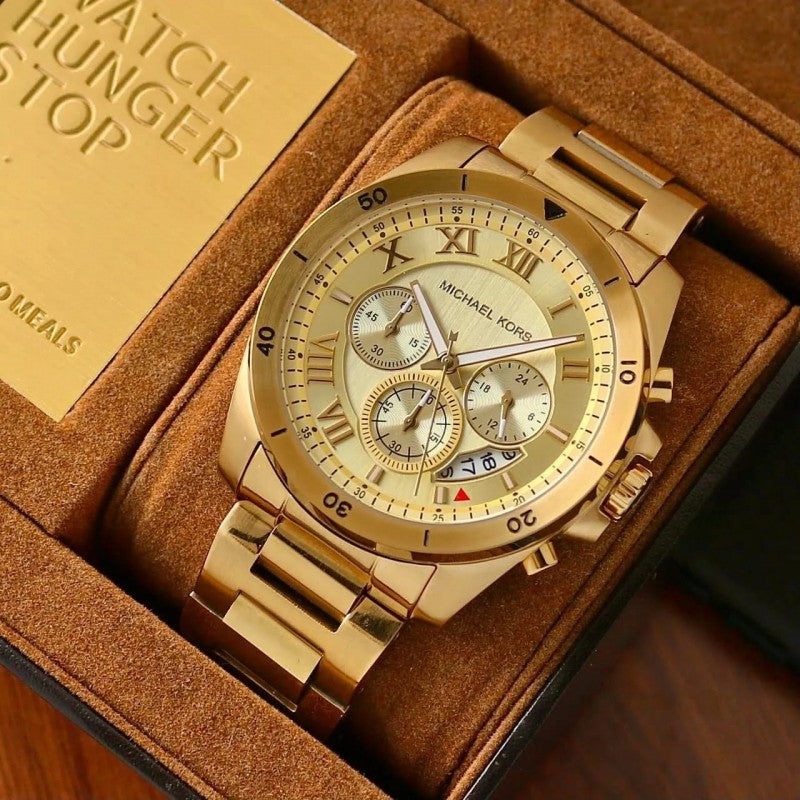 Michael kors Brecken Premium