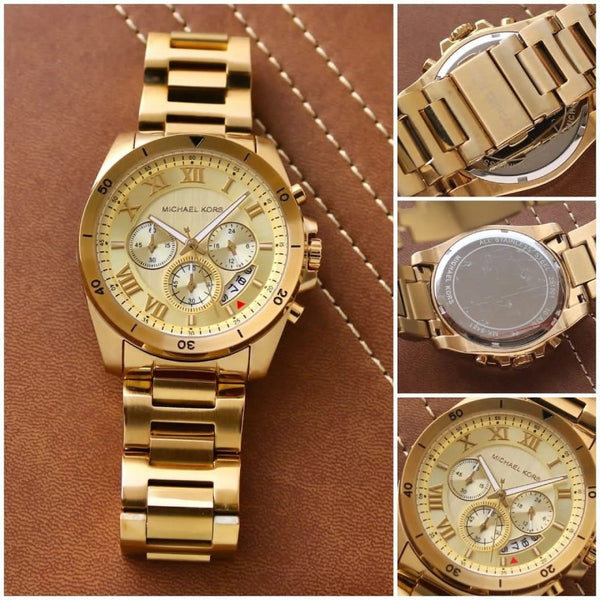 Michael kors Brecken Premium