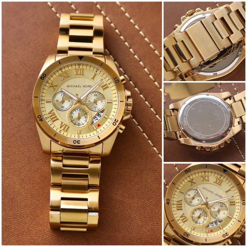 Michael kors Brecken Premium