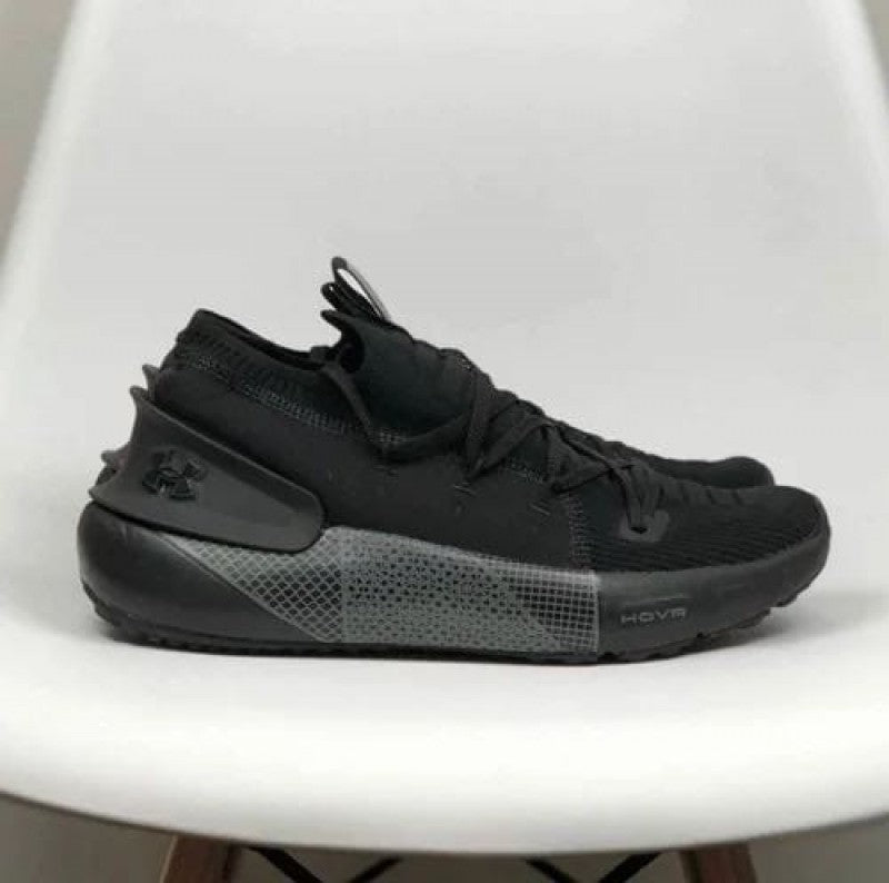 hovr phantom 3 all black