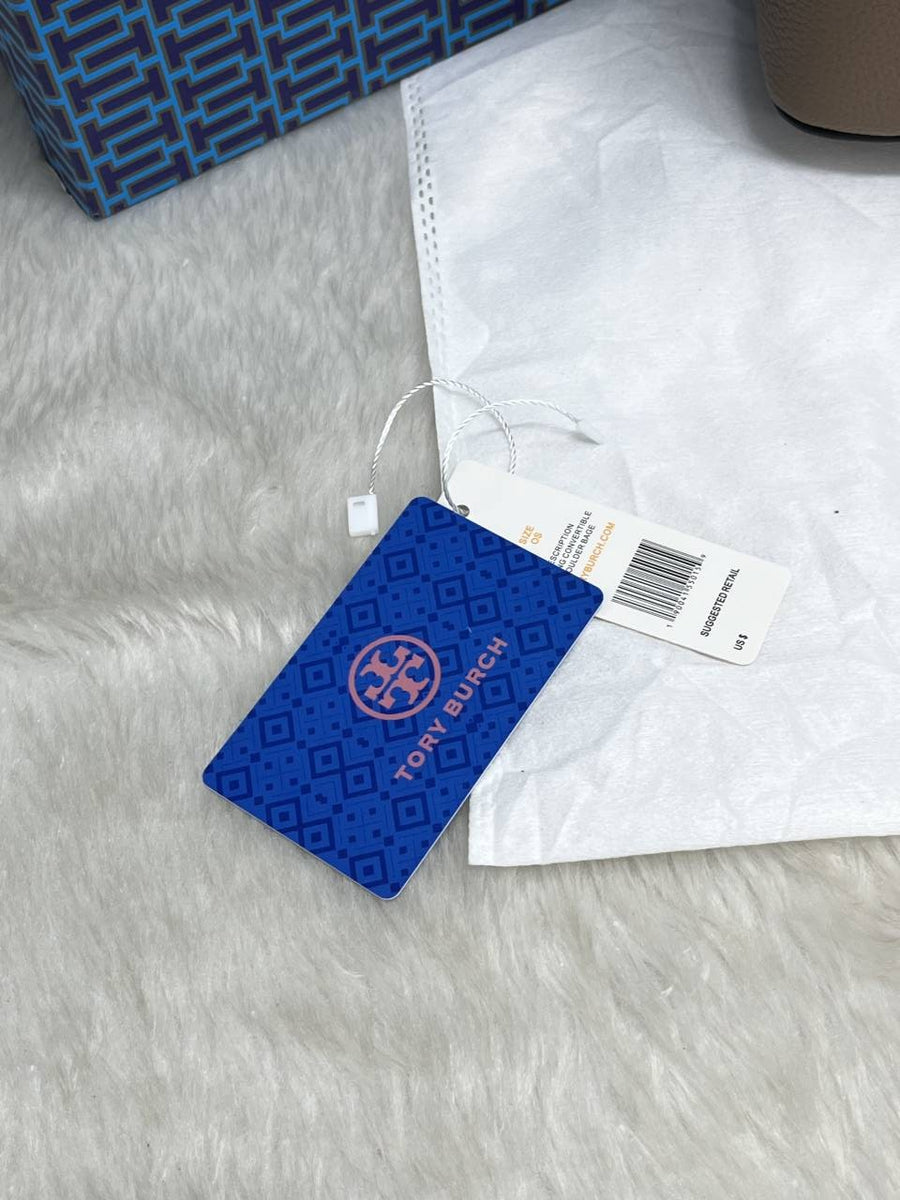 Tori Burch_Blake_Medium_Satchel_WithToryCharm_BoxPacking