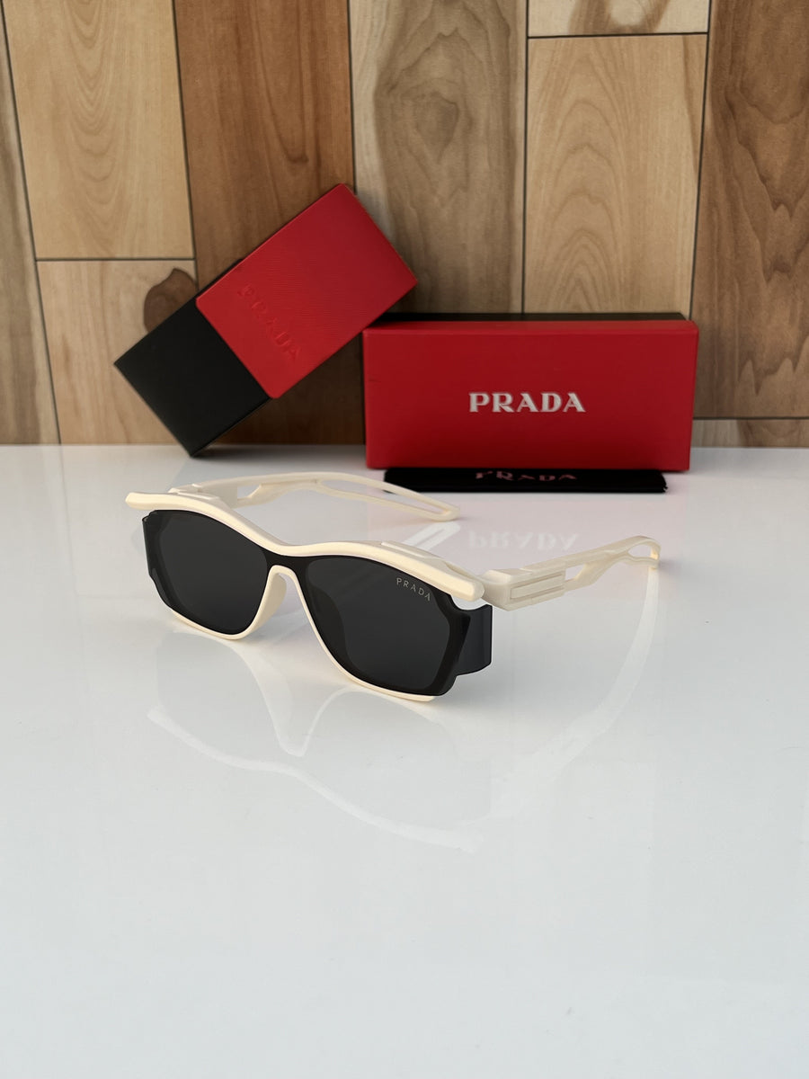 Prada_9024_cream